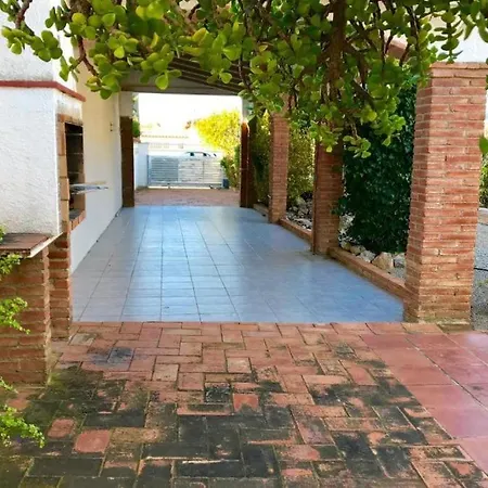 Philip Piscina Privada