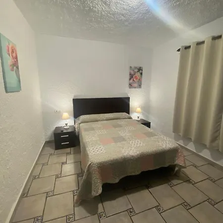 Philip Piscina Privada Holiday home *