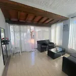 Vakantiehuis Philip Piscina Privada Miami Playa