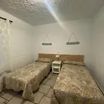 Vakantiehuis Philip Piscina Privada Miami Playa