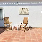 Vakantiehuis Philip Piscina Privada *