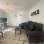 Vakantiehuis Philip Piscina Privada Miami Playa