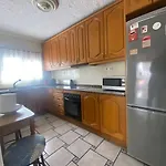 Philip Piscina Privada Vakantiehuis *