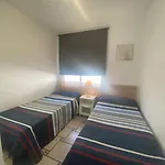 Philip Piscina Privada Vakantiehuis