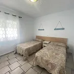 Vakantiehuis Philip Piscina Privada Miami Playa