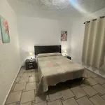 Philip Piscina Privada Vakantiehuis *