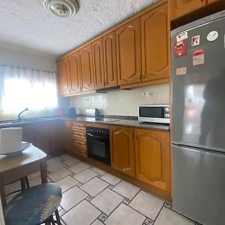 Philip Piscina Privada Vakantiehuis *