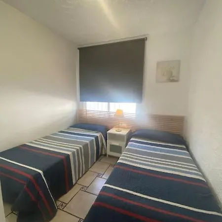 Philip Piscina Privada Vakantiehuis
