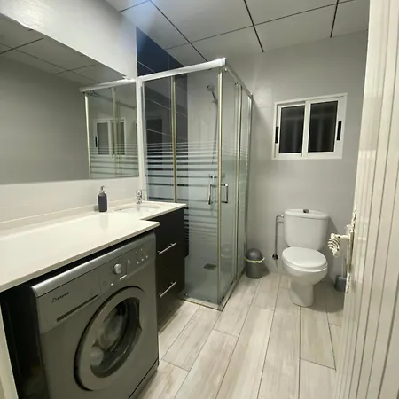 Philip Piscina Privada Vakantiehuis Miami Playa