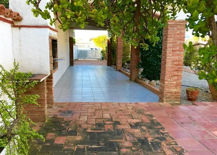 Philip Piscina Privada